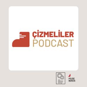 Çizmeliler