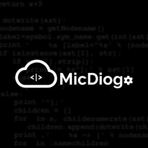 The Cloud Engineer’s Playbook — A Podcast by Michael Diogo