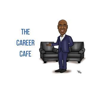 The Career Cafe