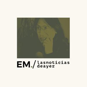 Las noticias de ayer