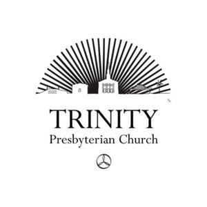Trinity Student Ministry