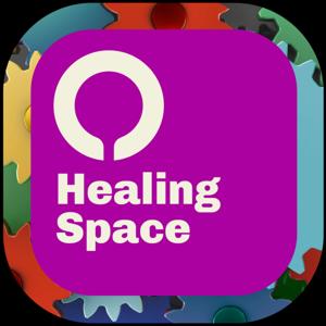 Healing Space