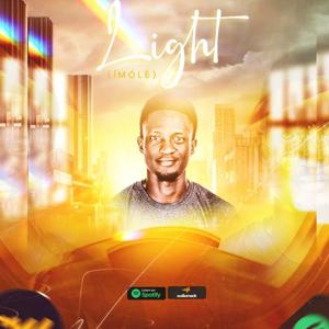 ÌMỌ́LẸ̀ (LIGHT)