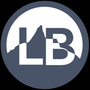 Legacy Builders Podcast