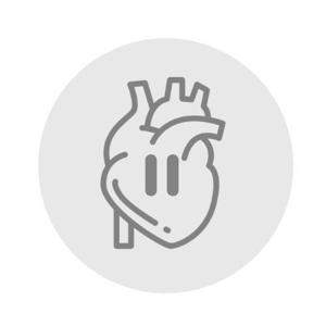 Une pause pour exister