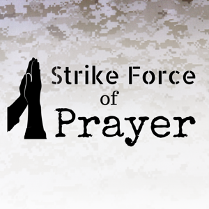 Strike Force of Prayer