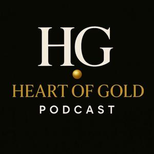 Heart of Gold