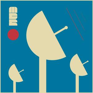 Audio Communications