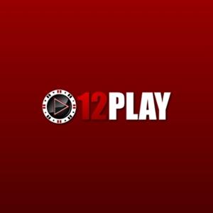 12PLAY