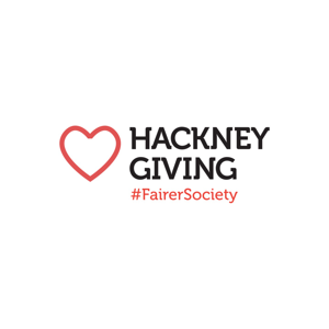Supporting Communities in Hackney and the City of London