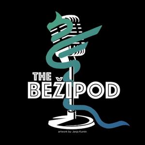 The BežiPod