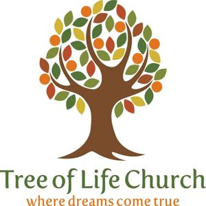 Tree of Life Church
