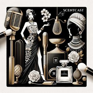 ScentCast