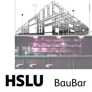 BauBar – Wo Ideen Formen annehmen