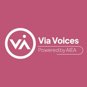 Via Voices