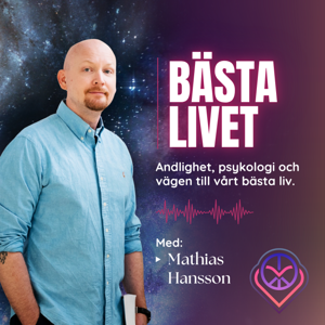 Bästa livet