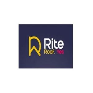 Houston Roofing Contractor