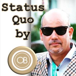 Status Quo by OB