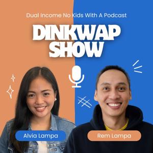 DINKWAP Show