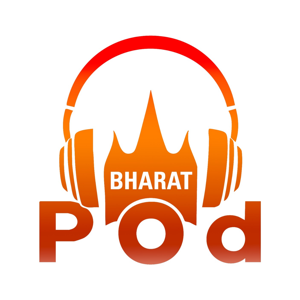 BharatPod