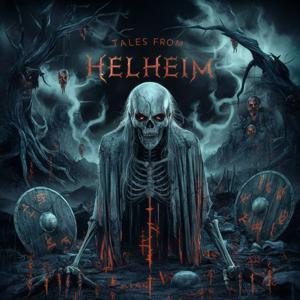 Tales From Helheim