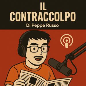IL CONTRACCOLPO