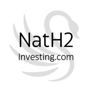 Natural Hydrogen Investment