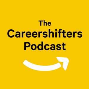 The Careershifters Podcast