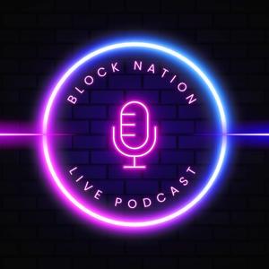 The Block Nation Podcast