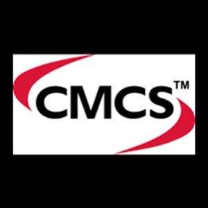 Digitalizing the Delivery of Construction Projects Using PMWeb