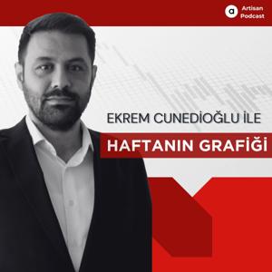 Haftanın Grafiği