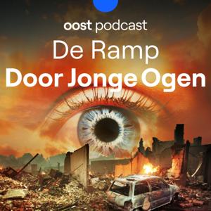 De ramp door jonge ogen