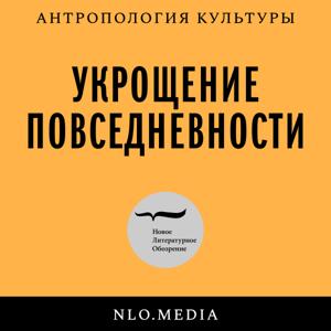 Укрощение повседневности