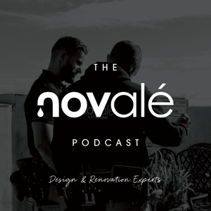 The Novalé Podcast