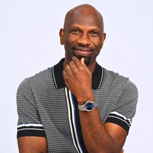 The New House with Gbenga Tapere