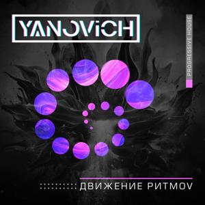 Dj Yanovich