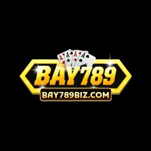 BAY789