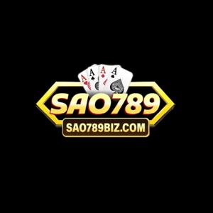 SAO789