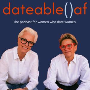 Dateable()AF