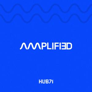 Amplified
