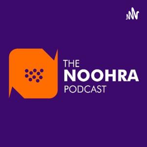 NoohraPodcast