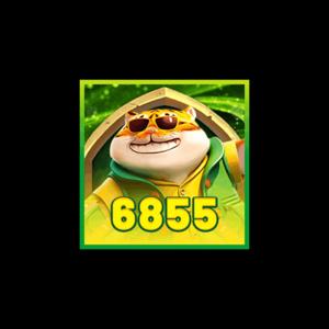 6855bet