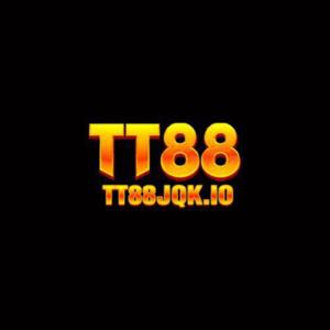 TT88