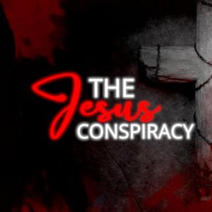 The Jesus Conspiracy