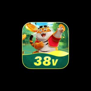 38v
