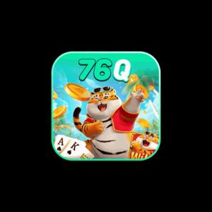76q