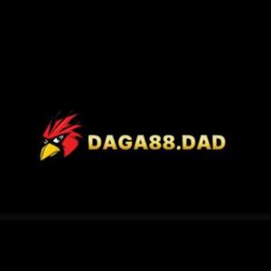 Daga88