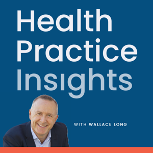 Health Practice Insights