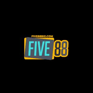 five88