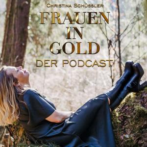 FRAUEN IN GOLD